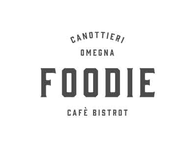 gestione-social-luca-maio-per-foodie-canottieri-omegna