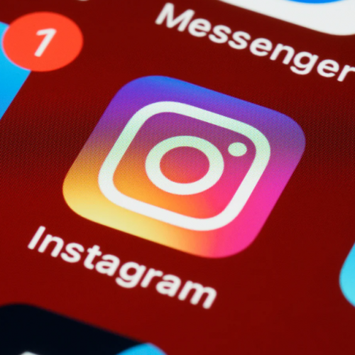 Come recuperare un profilo Instagram hackerato?