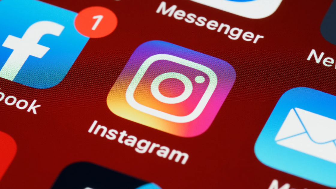 Come recuperare un profilo Instagram hackerato?