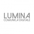 Lumina-Comunica-digitale-omegna