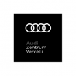 luca-maio-per-audi-zentrum-vercelli