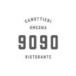 gestione-social-luca-maio-per-ristorante-9090-omegna