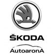 luca-maio-per-autoarona-skoda-a-novara