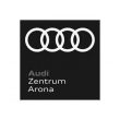 luca-maio-per-audi-zentrum-arona-paruzzaro