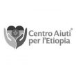 Luca-Maio-per-Centro-Aiuti-Etiopia-Verbania