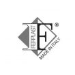 luca-maio-per-ferplast-casale-corte-cerro