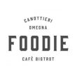 gestione-social-luca-maio-per-foodie-canottieri-omegna