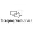 luca-maio-per-tecnoprogramm-service