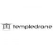 luca-maio-per-templedrone-omegna